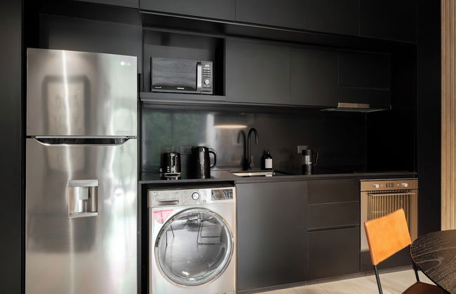 Nido Pasaje Cabrer - Foto 65