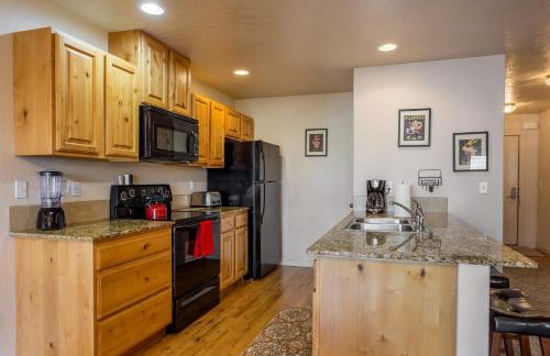 Gray Cloud Townhomes - Foto 33