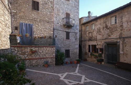 La casa di nonna Clara - Foto 8