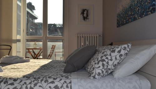 MM House Apartment Tortona - Foto 3