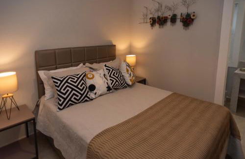 Casa da Praça 43 - Foto 34