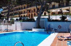 Home 120, Mansion Alhamar - Photo 31