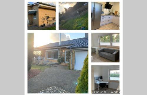 Near „Hamburg summer lounge“ cozy sunny green - Foto 1