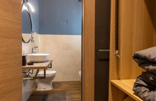 Comfort Home Rho Fiera - Foto 10