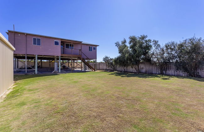 Sunset Oddes-sea - Photo 20