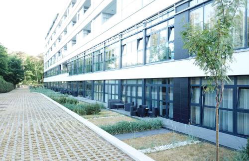 Apartament Dune A 004 - Foto 9