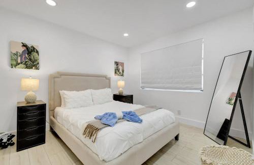 Florence Villa - Foto 19