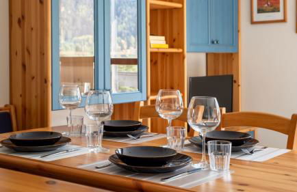 Italianway - Madonnina 24 - Foto 6