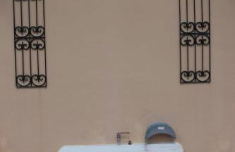 KARMI Apartments Stenies Andros - Foto 18