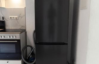 Nord-Apartment 7 I 2 Zimmer mit Fußbodenheizung, Bettwäsche & WLAN - Photo 7