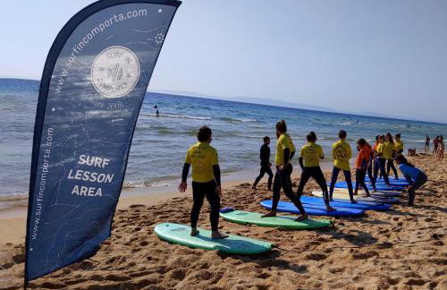 Comporta beach house - Foto 27