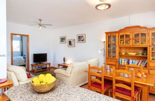 Apartment Majari-1 by Interhome - Foto 16