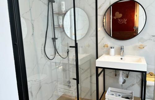 House of artist - Foto 8