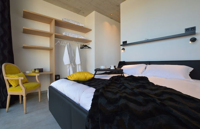 Cozy Villa in Dalhem Ardennes With Private Garden - Photo 27