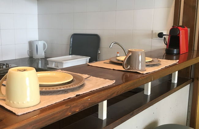 St Paul Resort - Photo 69