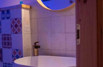 Guest Art Campitello Matese - Foto 35