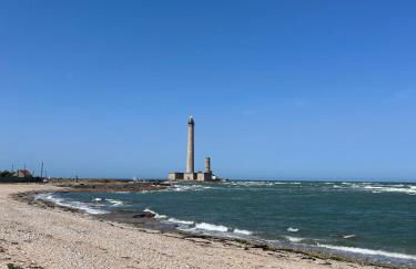 Au Petit Maltot - Foto 21