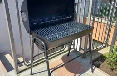 TOWNHOUSE 71 - Regarda Travel - Foto 32