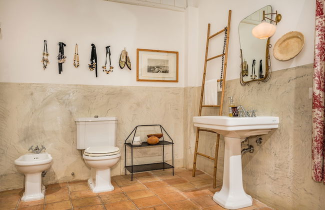 Linera 10 Emma Villas - Foto 24