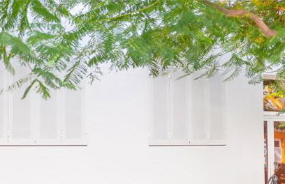 EDI Astoria - Foto 55