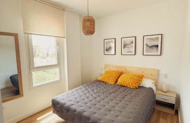 Almar Albir - Photo 20