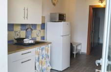 La Perla di Buffari Appartamento Ciappina - Photo 17