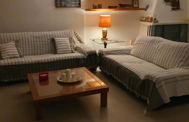 POROS Summer Apartment - Neorio - Photo 16