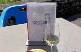 Maison jardin bord de mer Bretagne authentique - Foto 30