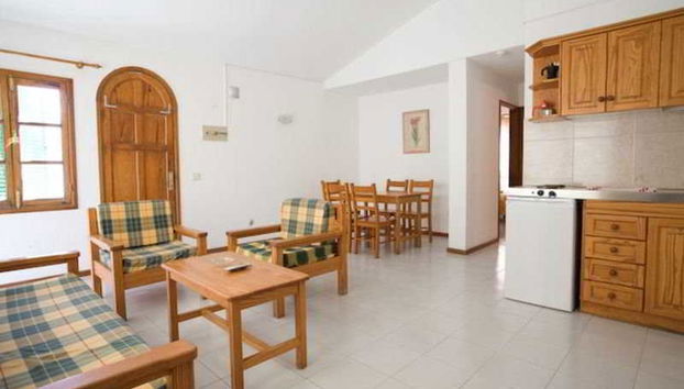 Cotillo Lagos - Foto 4