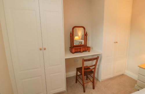 46 Castle Street - Foto 30