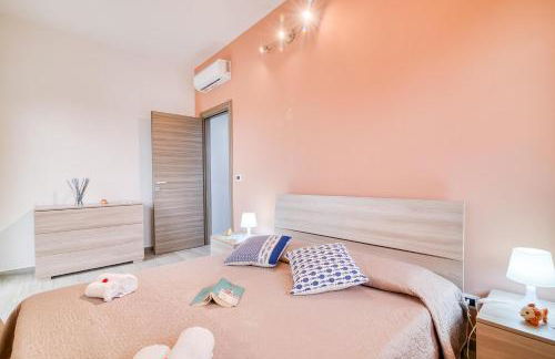 Eclisse House Few Steps From The Sea - Happy Rentals - Foto 16