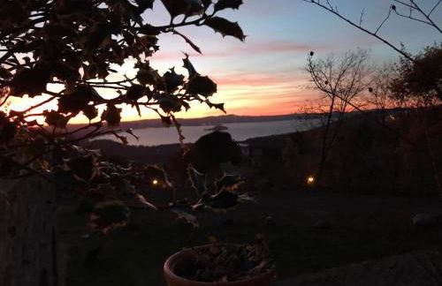 Agriturismo Le Casette Sul Lago - Foto 33