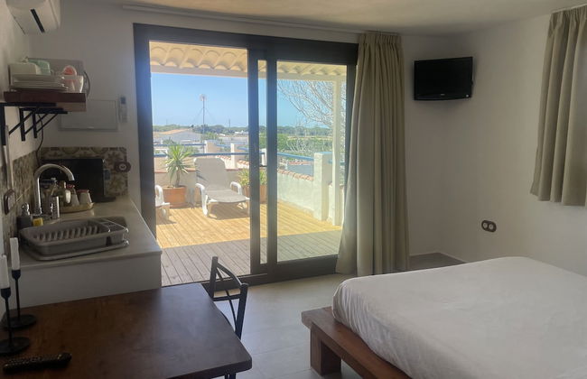 Paraiso Perdido - Foto 24