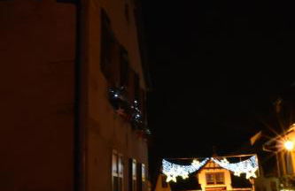 Appartments Rue Des Châteaux - Photo 30