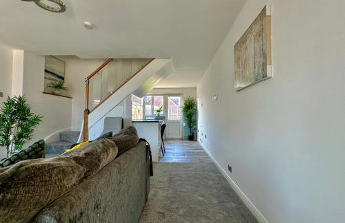 Mudeford Muse - Foto 14