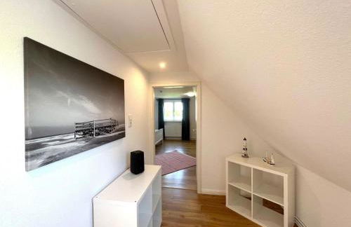 Haus Min Leevstes - Foto 26