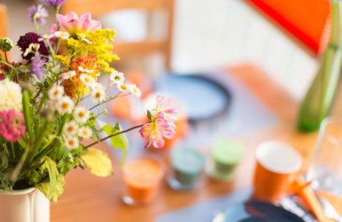 Apartment11 Wartburg - Foto 19