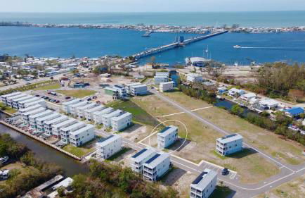 Baydream Believer at Hunter's Point - Foto 51