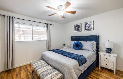 Scottsdale Orange Blossom - Foto 17