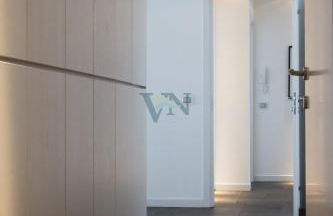 Villa Navalia - Photo 91