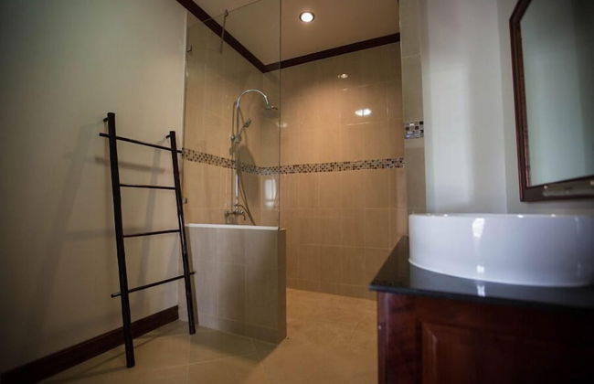 Capitol Residence - Foto 24