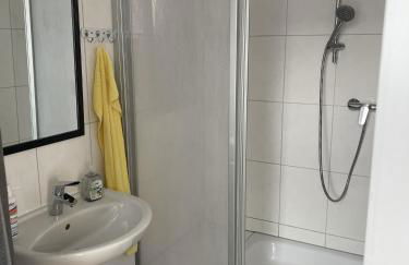 Maffei Apartments - Foto 32