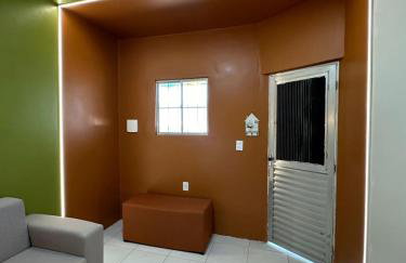 Residencial Junino do Mestre - Casa 66 - Foto 8