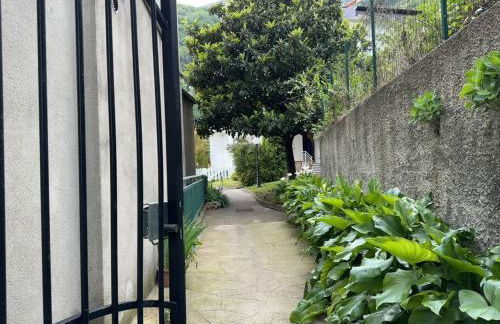 Luxury Apartment LUNA - Foto 16