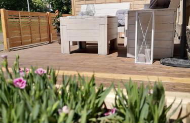 Zur alten Post Zittau - Foto 34