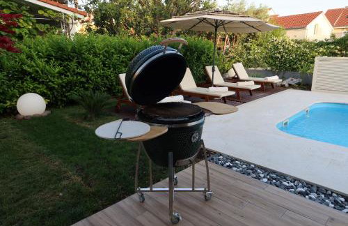 The Cube, Luxury Villa with private pool - Photo 47