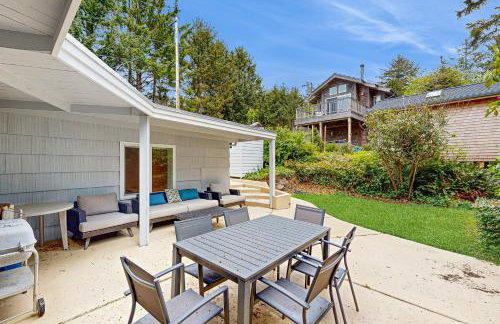 Neahkahnie Charmer - Foto 3