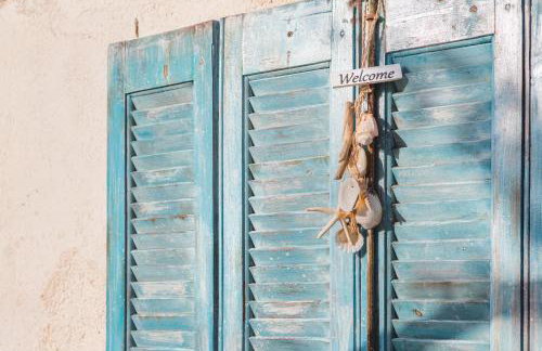 Bruma Luxury Residence - Foto 53