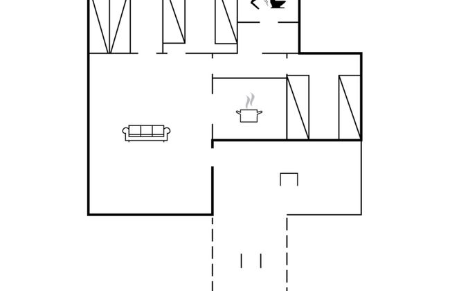 "Tuba" - 600m from the sea - Foto 20