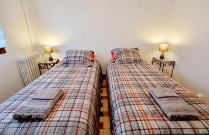 Le Dom’Aisne à Zabeth, lieu simple et paisible *** - Photo 16